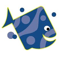 LUDI & CO di Enrico Pesce 