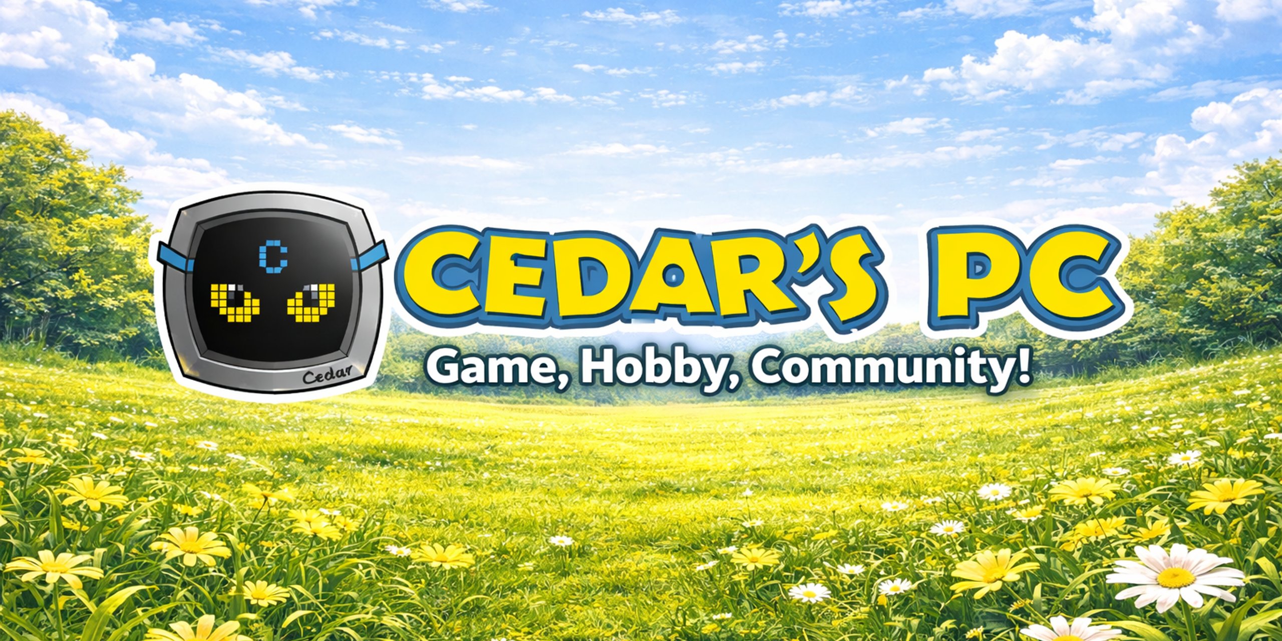 TCG Expanded Free!