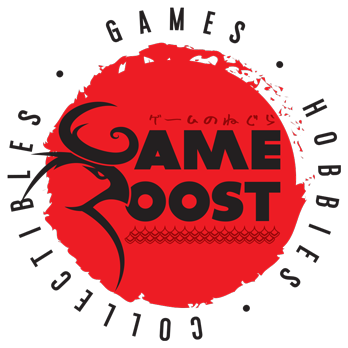 Game Roost NZ