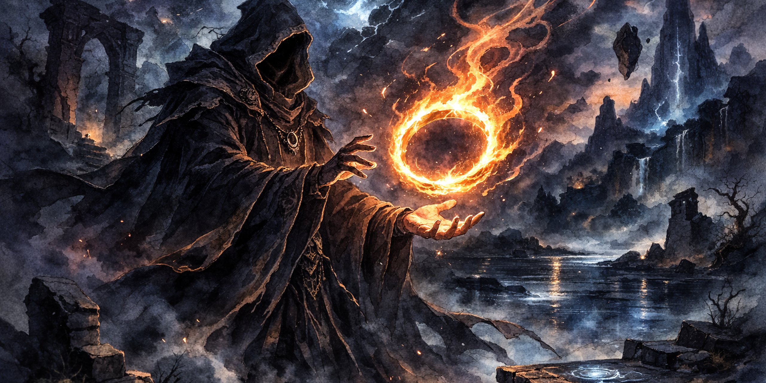 $25 EDH Budget Masters