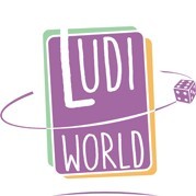 Ludiworld