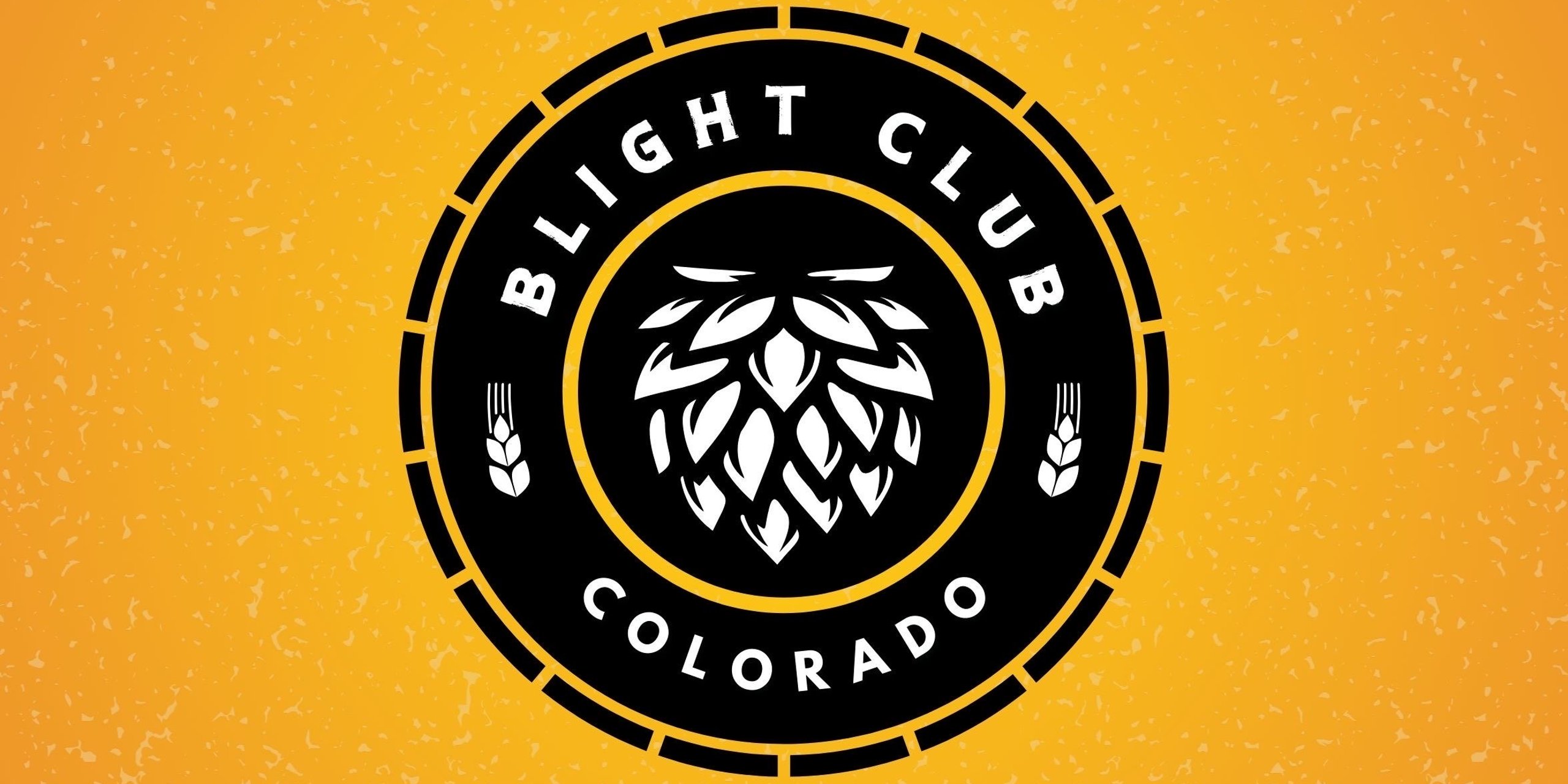 Blight Club X L7 cEDH Prize Card Tourney (MB2 Final Fortune)