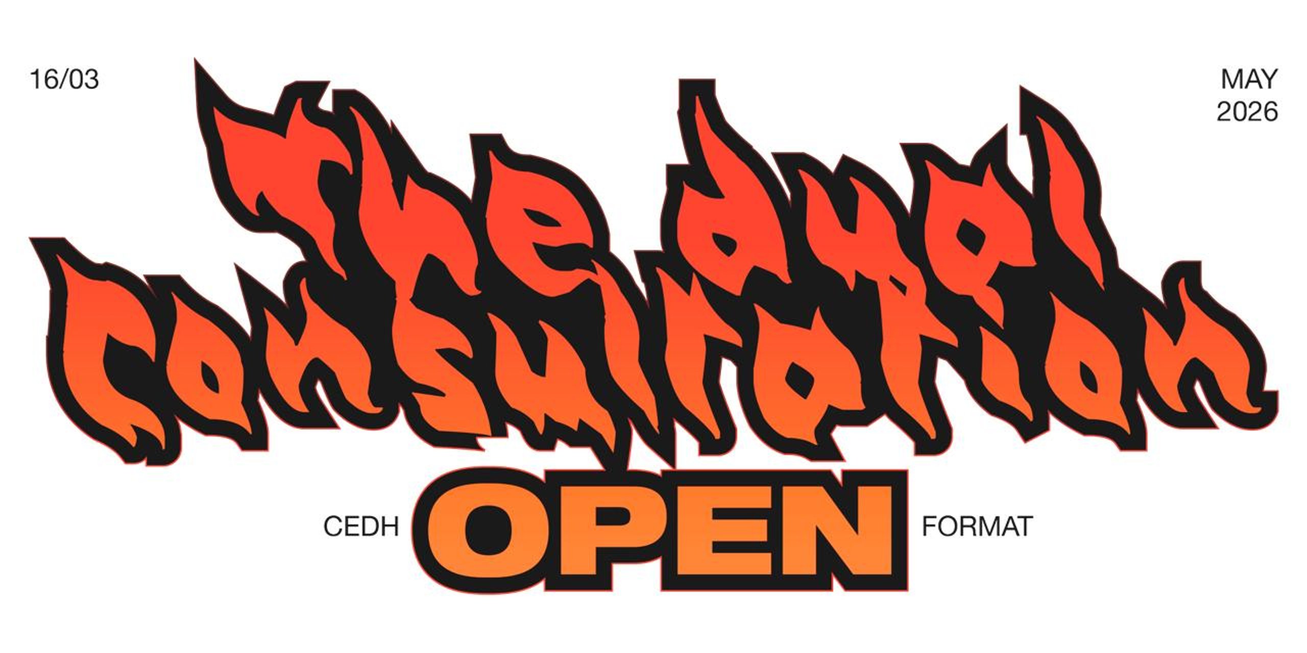 The Dual Consultation