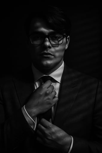 José Manuel Rosales Varela