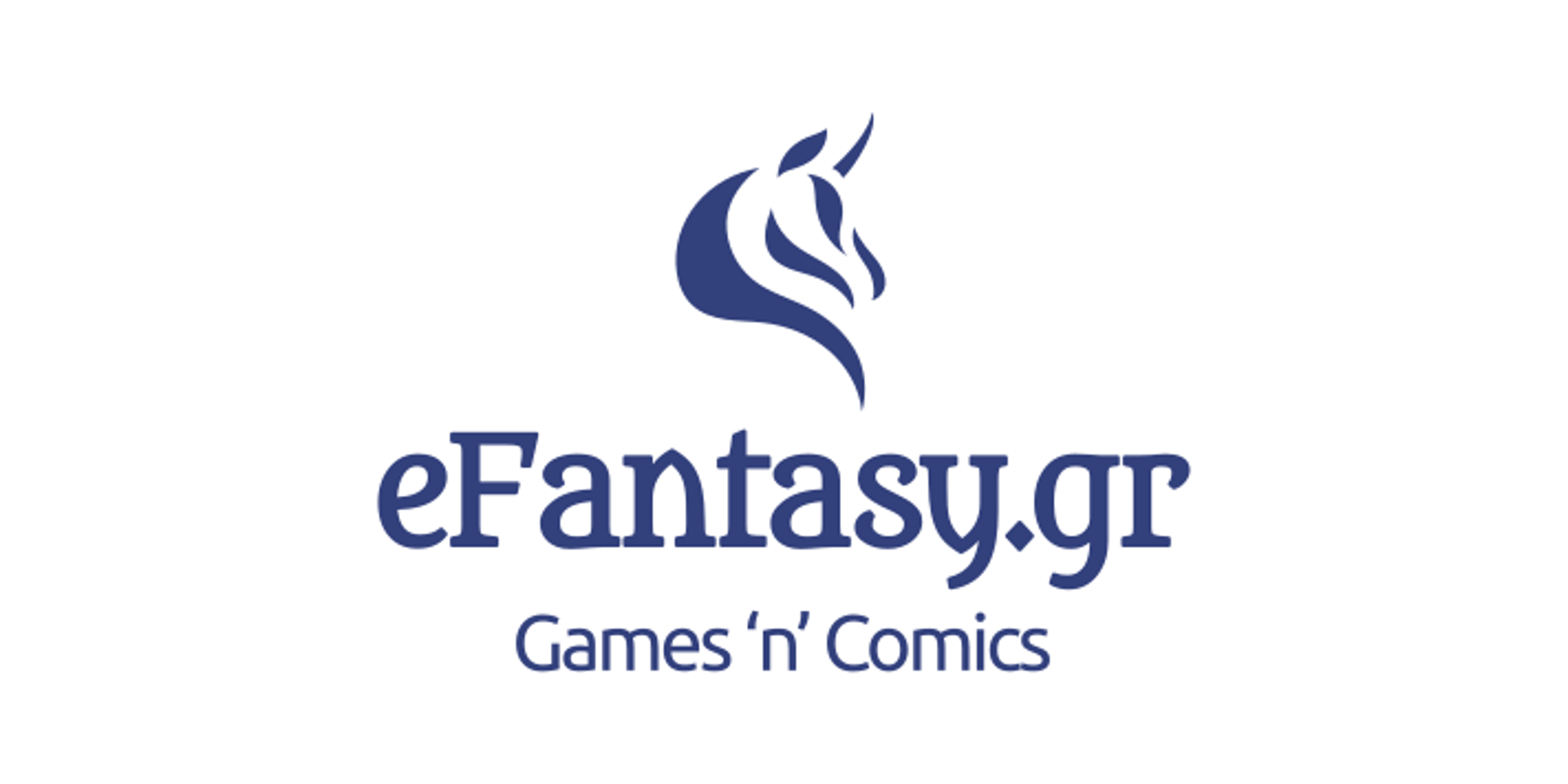 CARDFEST CEDH TOURNAMENT