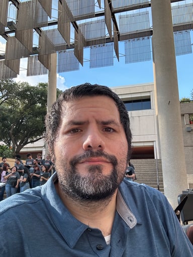 David Lorenz Valdez
