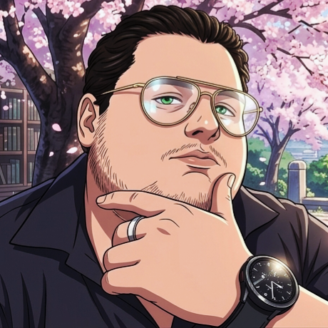 Saul Alberto Gonzalez