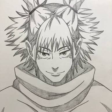 mitoria