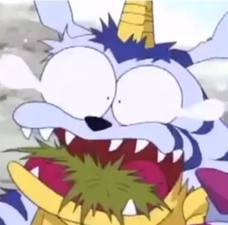 bunrir