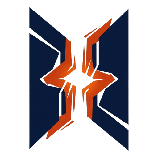 Rift Vault