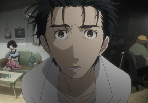 Mattia Schito