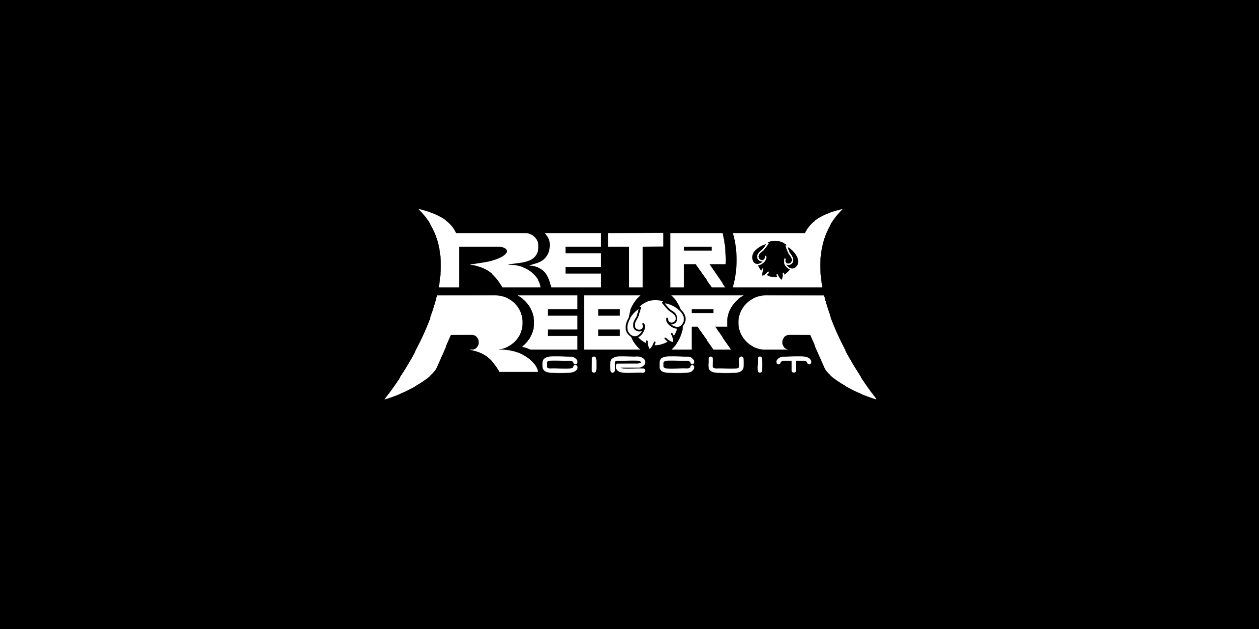 Retro Reborn Circuit Day 1 San Jose - Edison