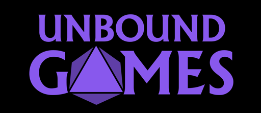 Unbound Games