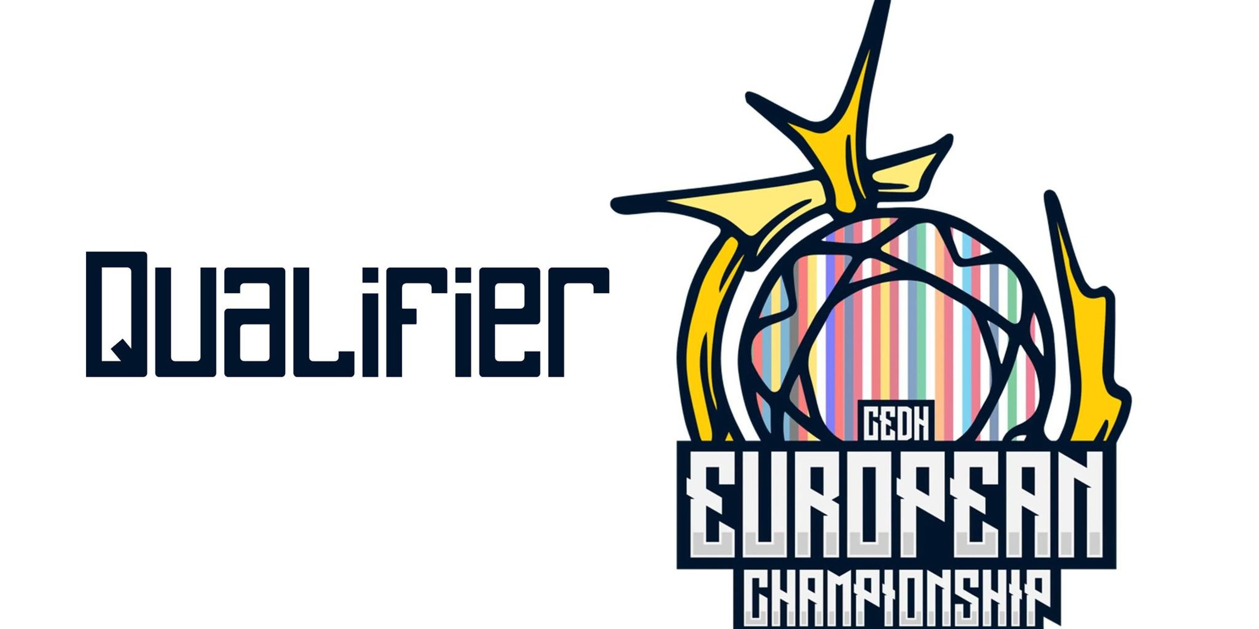 Czech cEDH Open - cEDH European Championship Qualifier