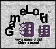 GameLord
