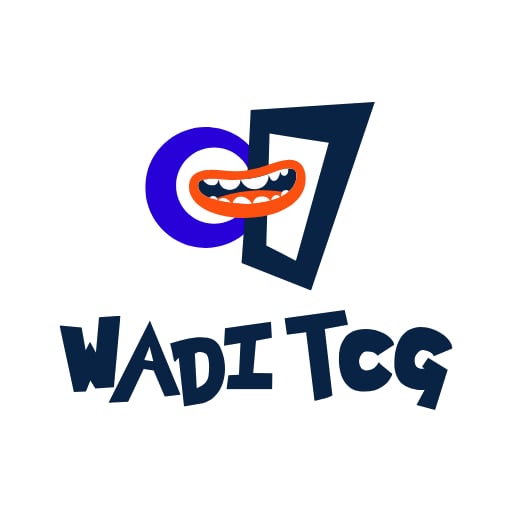 Wadi TCG