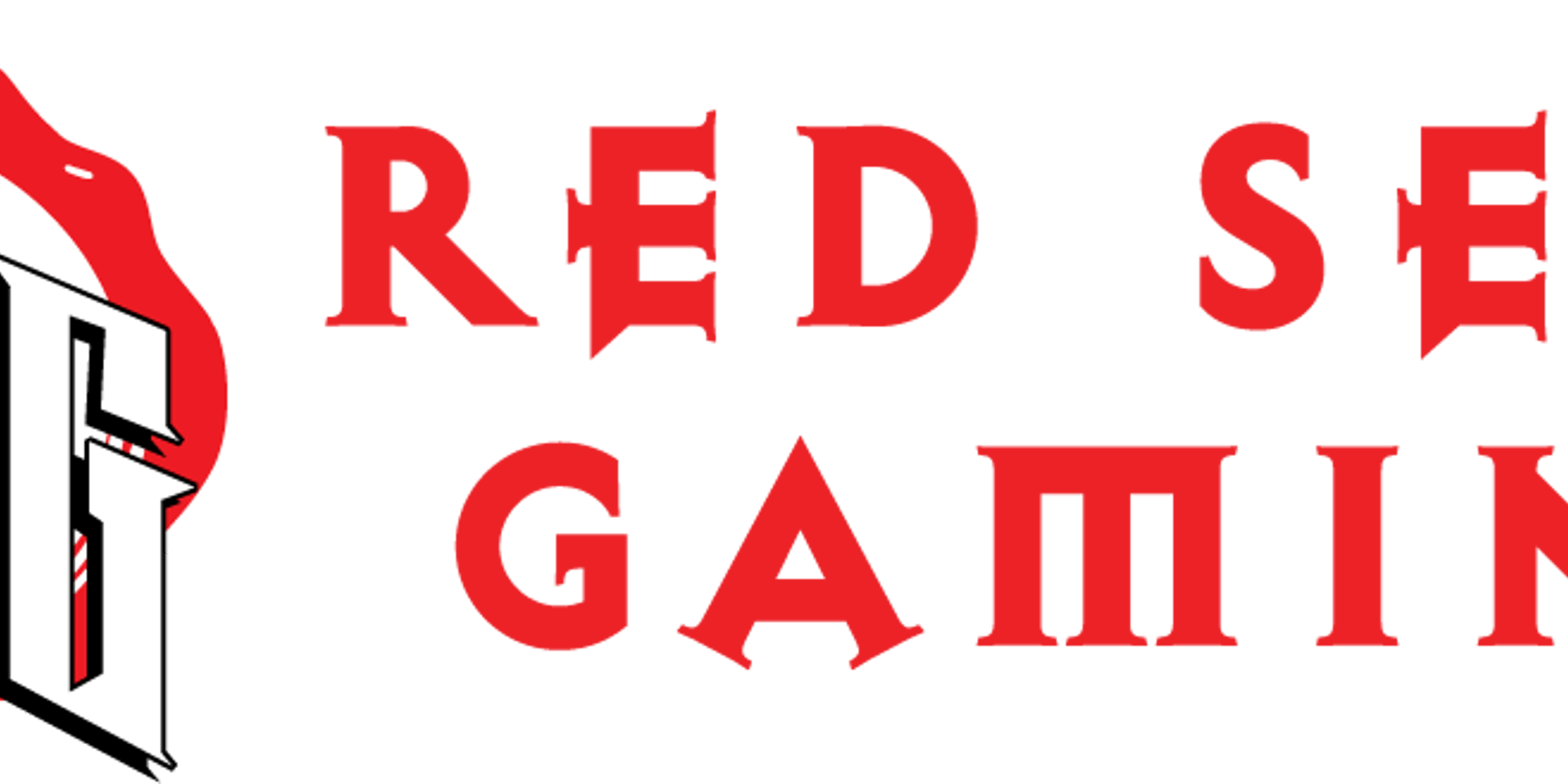 cEDH @ Red Seal Gaming 