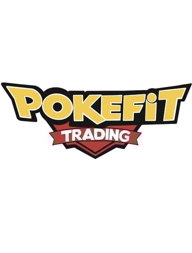 Pokefit Trading