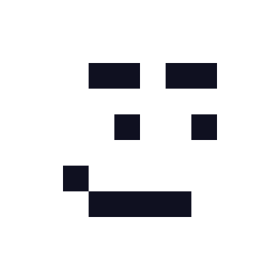 CrispyPants