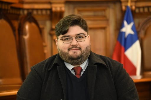 Ignacio Hernández 