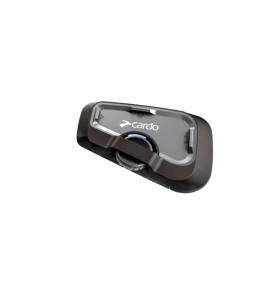 CARDO FREECOM 4X SINGLE JBL