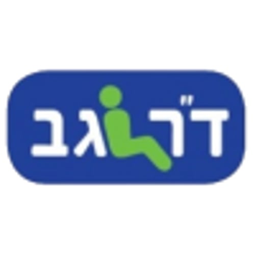 ד"ר גב