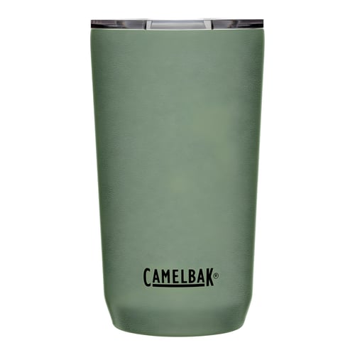 ספל שתייה תרמוס  - Tumbler Insulated Stainless Steel 0.5L