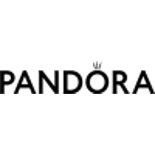 פנדורה PANDORA