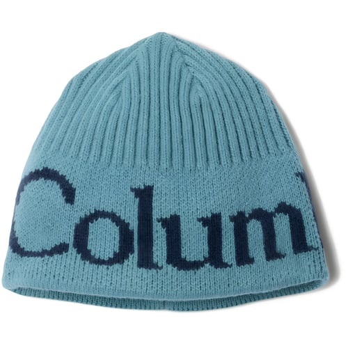 כובע  - Columbia Heat II Beanie