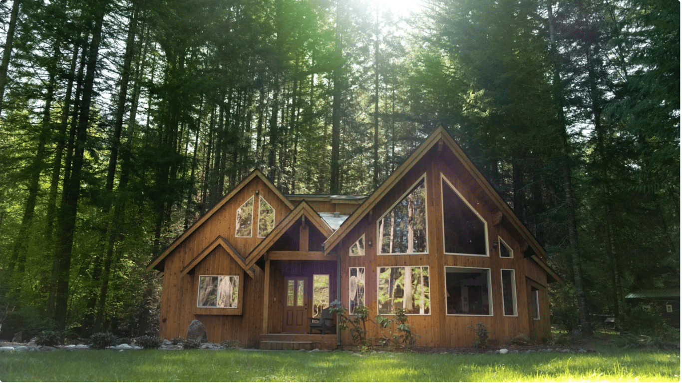 Evaluating Your First Investment Property: Key Insights and Practical Advice