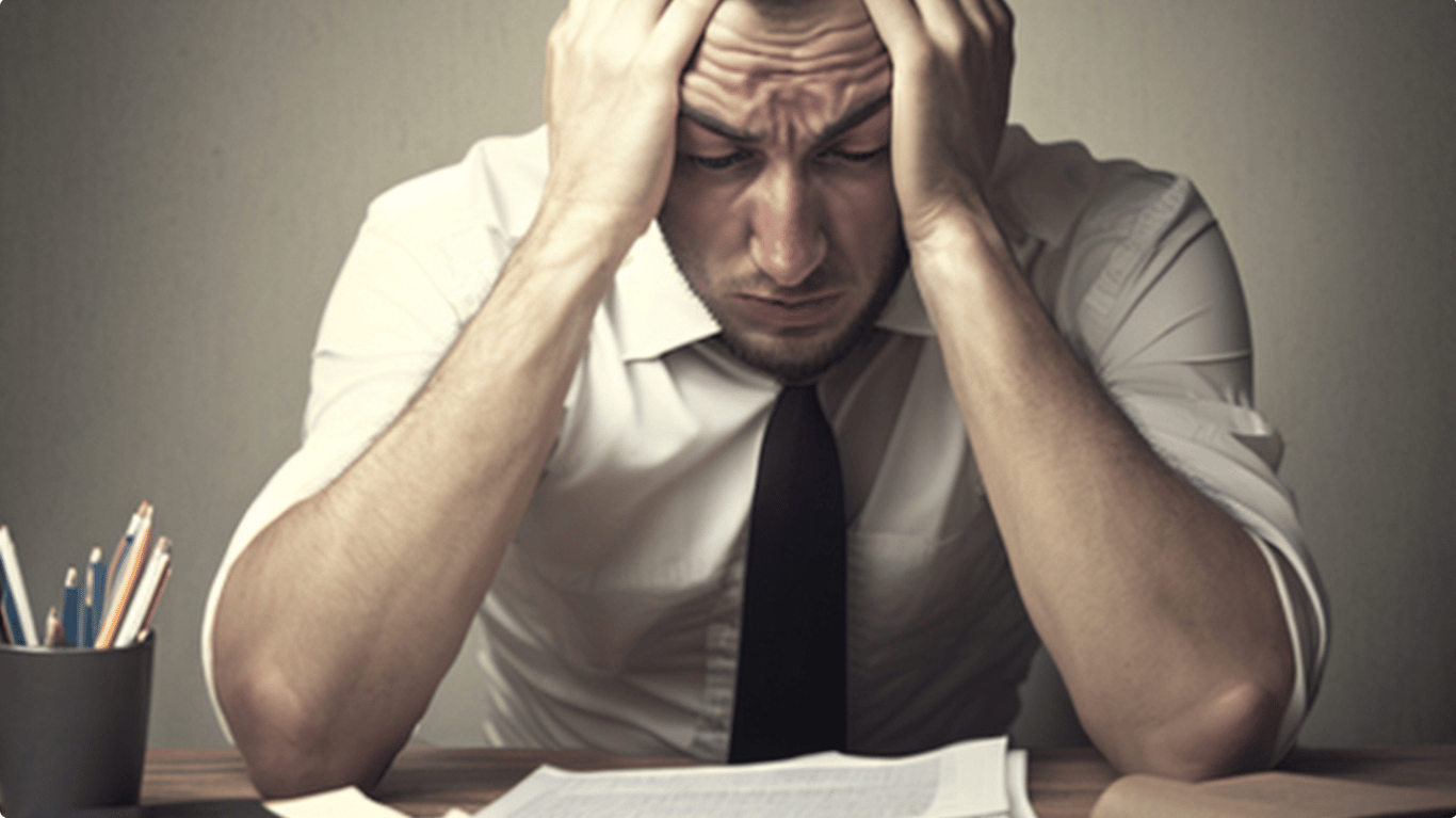 Analysis Paralysis: The Cost of Not Investing