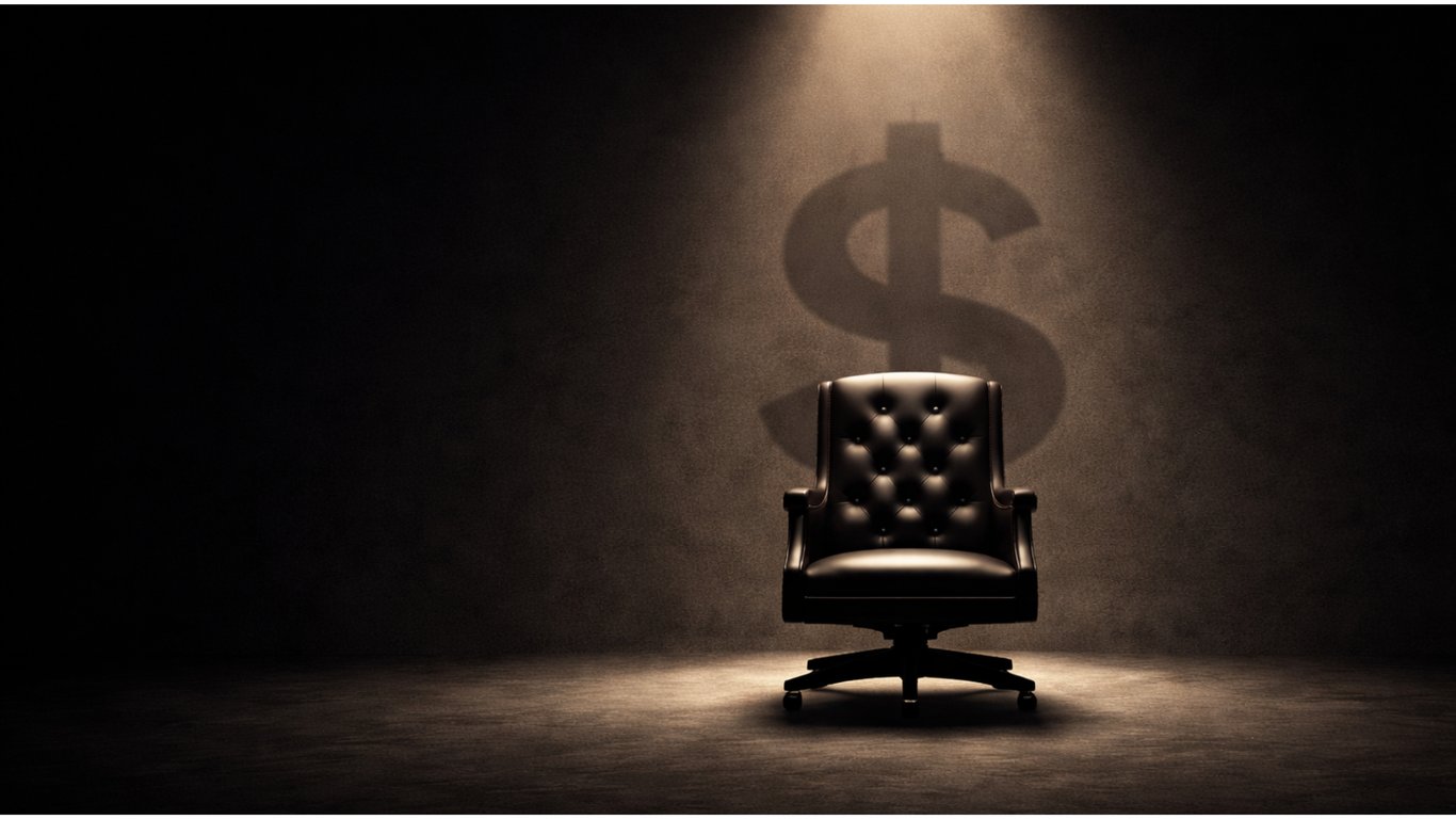 Navigating the Big Cycle: Understanding the Breakdown of the U.S. Dollar