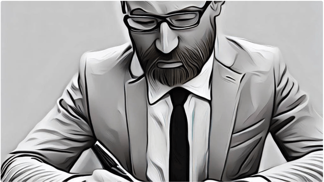 Risk vs Reward: Are Non-Recourse Loans the Right Choice?