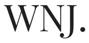 WA News Journal