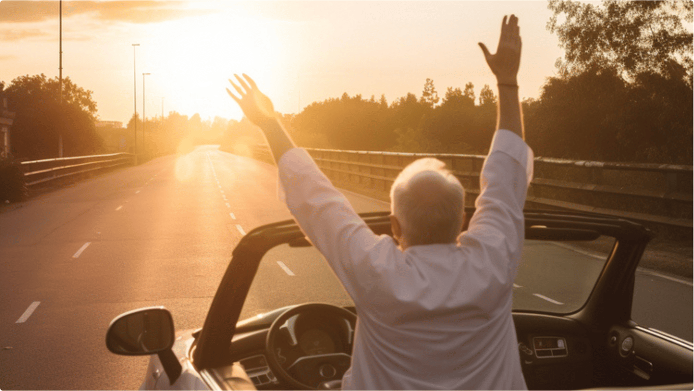How Much Does a Physician Actually Need to Retire?