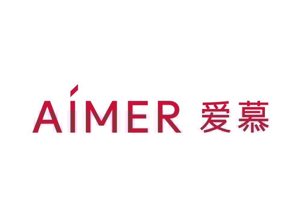 Las mejores marcas de ropa china que debes conocer