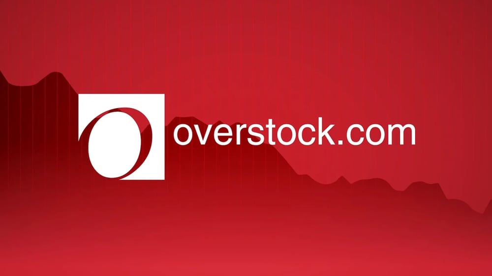 overstock