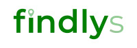 Findlys