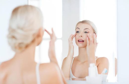 MD Aesthetica MedSpa