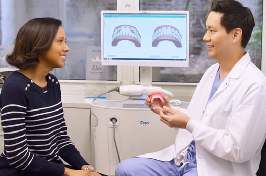 209 NYC Dental