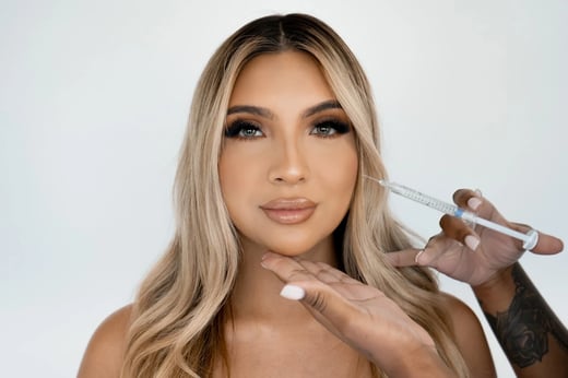 Bella MedSpa