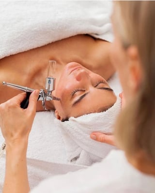 Skin Center New York