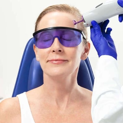 ZO Skin Centre