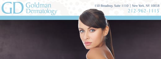 Goldman Dermatology