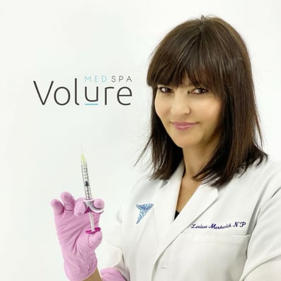 Volure