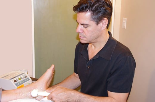 Grand Central Physical Therapy and Hand Therapy
