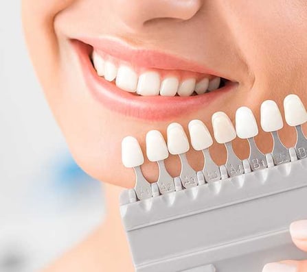 Smile L.A. Downtown Modern Dentistry