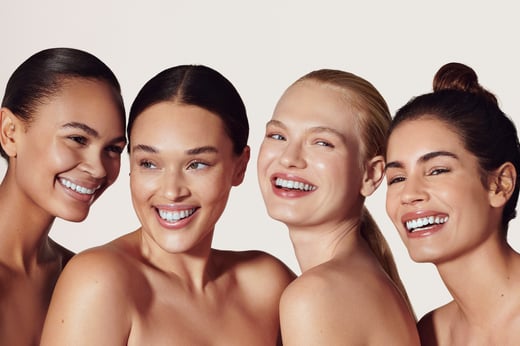 Renew Beauty Med Spa