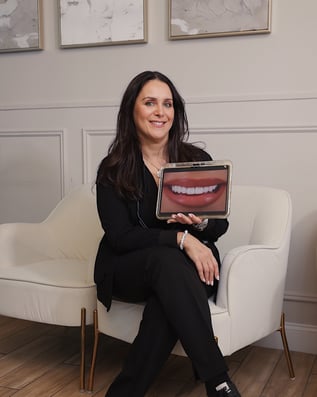 New York Family Dental Arts