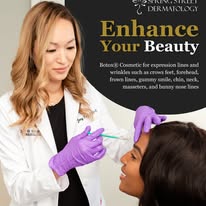 Spring Street Dermatology